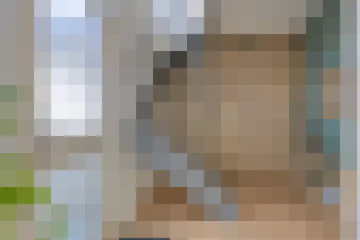 De Boarch 6 Grou thumbnail 5