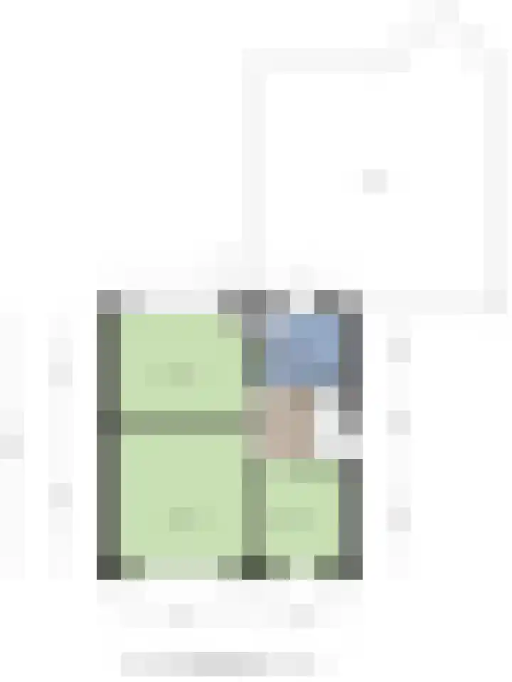 De Boarch 6 Grou thumbnail 56