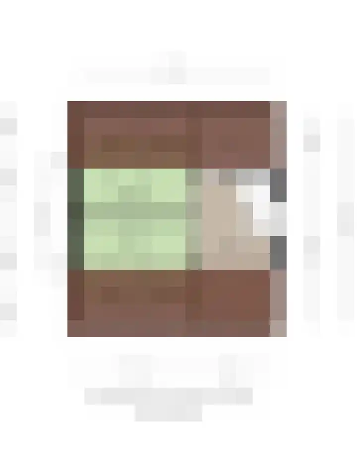 De Boarch 6 Grou thumbnail 57