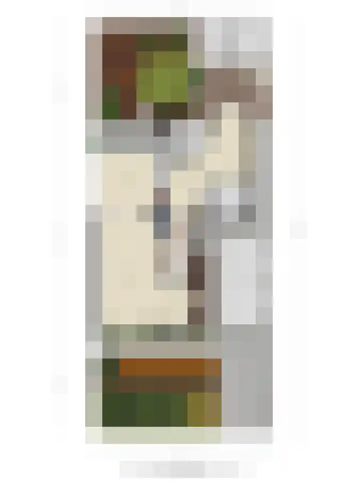 De Boarch 6 Grou thumbnail 58