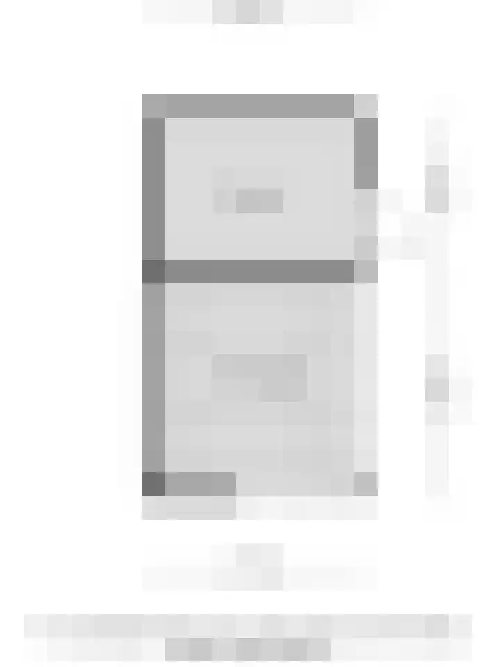 De Boarch 6 Grou thumbnail 59