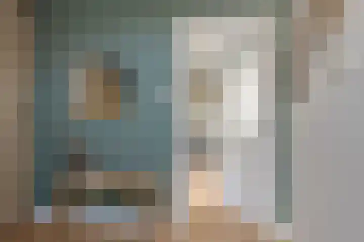 De Boarch 6 Grou thumbnail 6