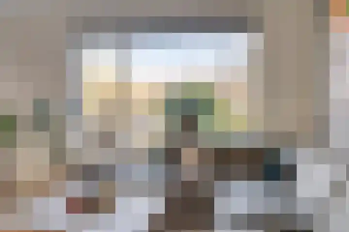 De Boarch 6 Grou thumbnail 9