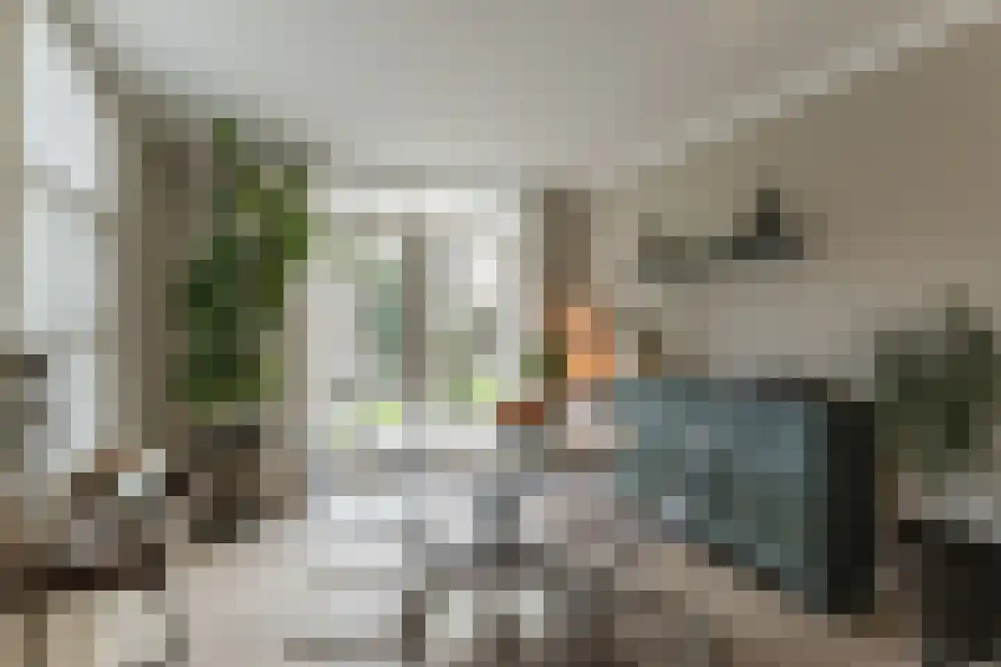 De Bocht 1 Diessen thumbnail 10