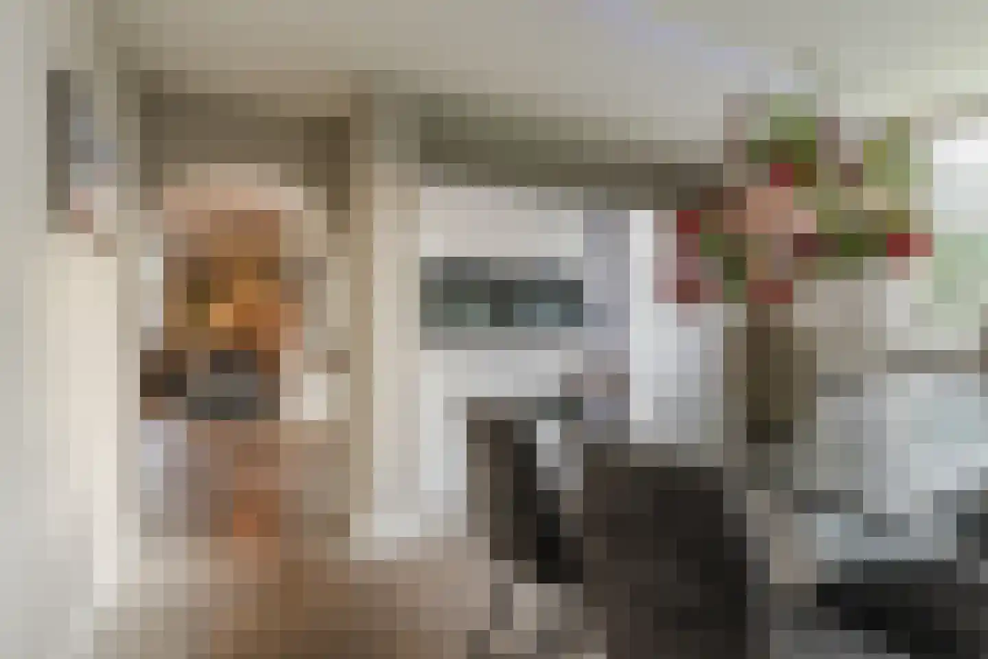 De Bocht 1 Diessen thumbnail 11