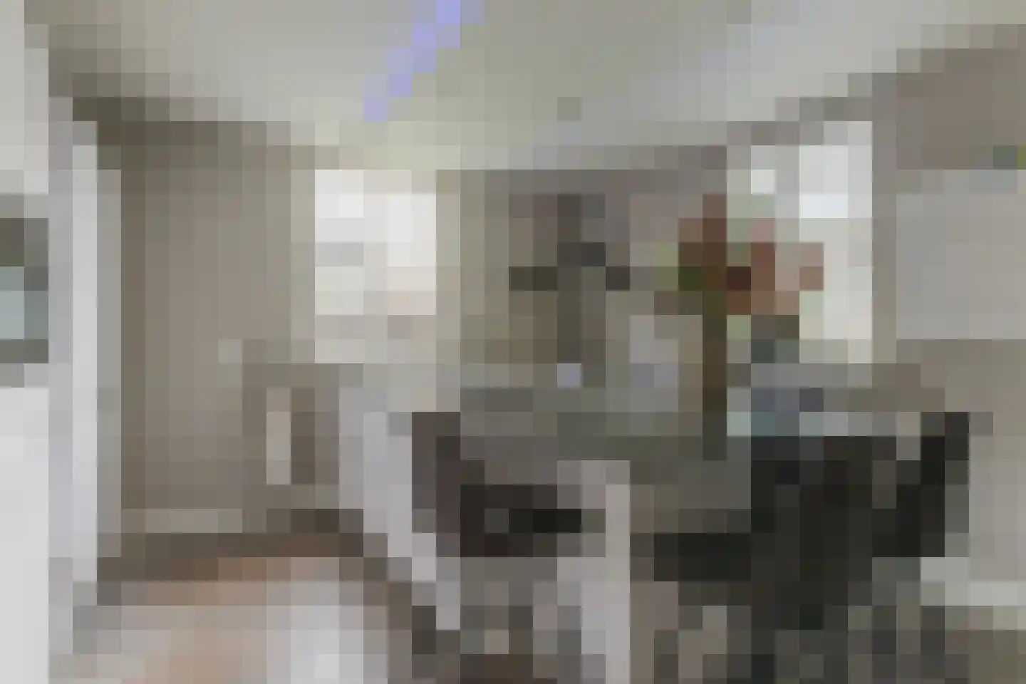 De Bocht 1 Diessen thumbnail 12
