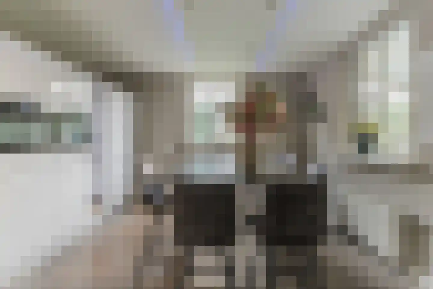 De Bocht 1 Diessen thumbnail 13