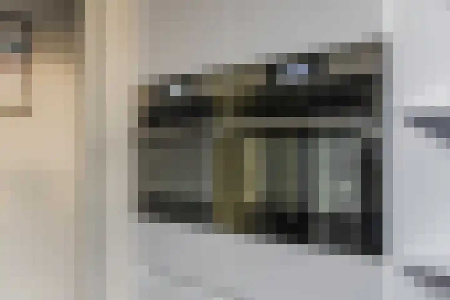 De Bocht 1 Diessen thumbnail 14