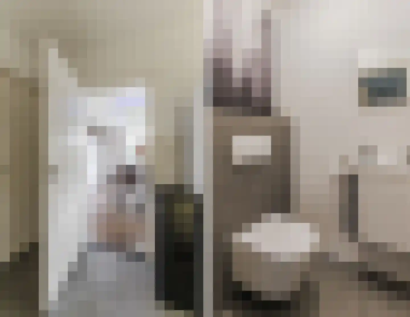 De Bocht 1 Diessen thumbnail 17