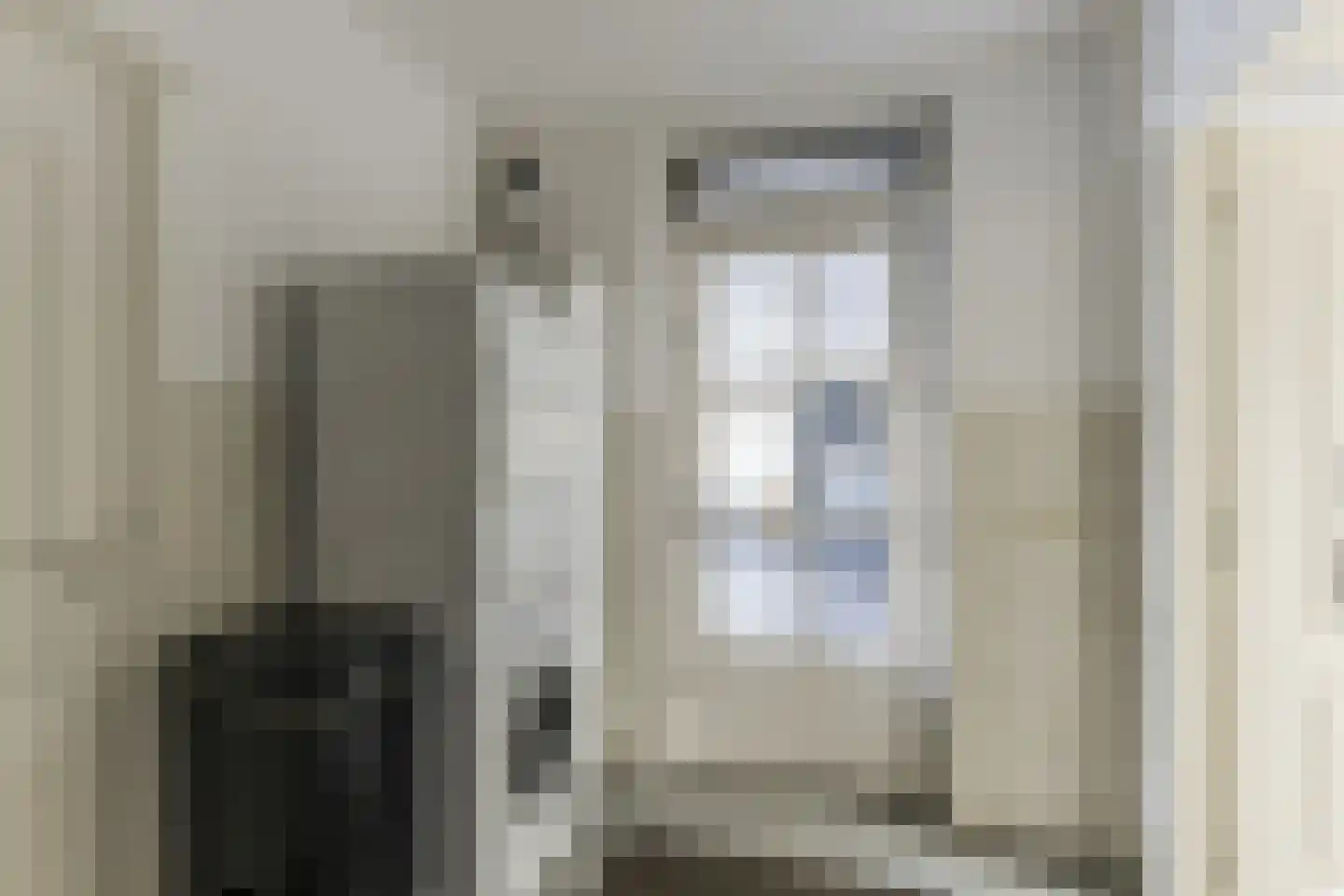 De Bocht 1 Diessen thumbnail 19