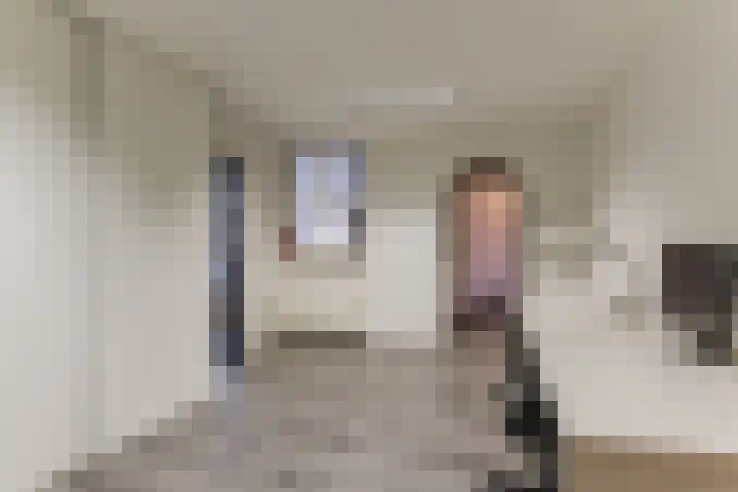 De Bocht 1 Diessen thumbnail 20