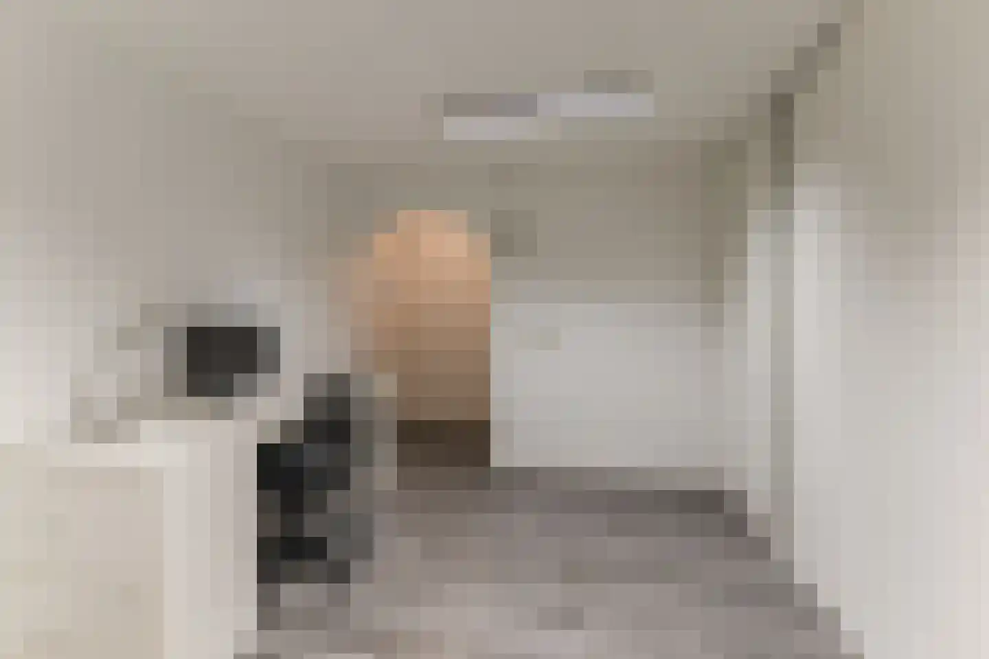 De Bocht 1 Diessen thumbnail 21