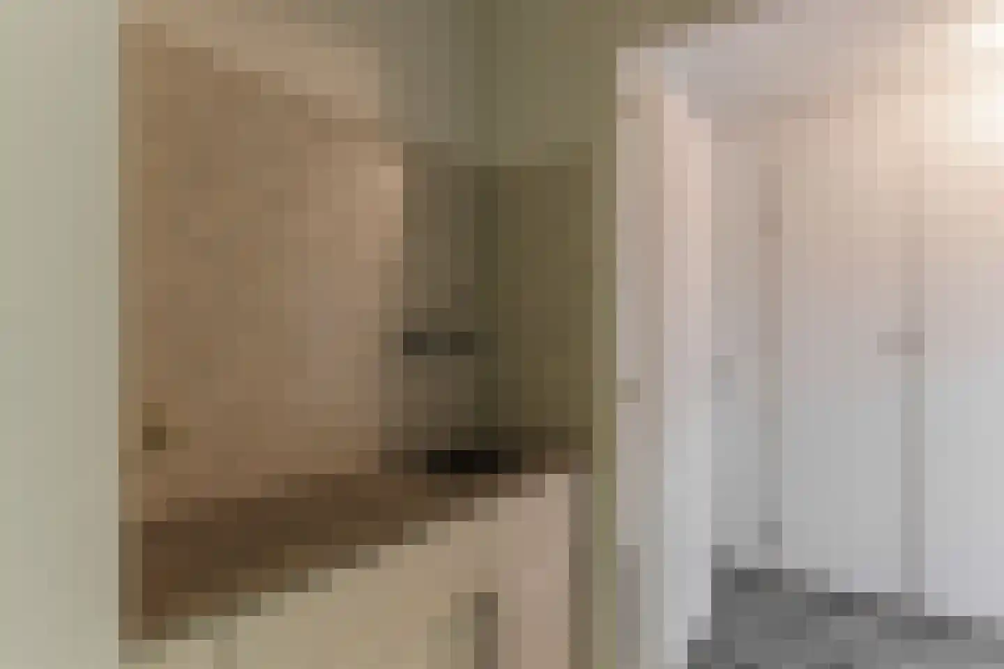 De Bocht 1 Diessen thumbnail 22