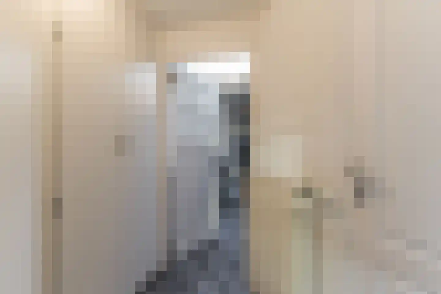 De Bocht 1 Diessen thumbnail 24