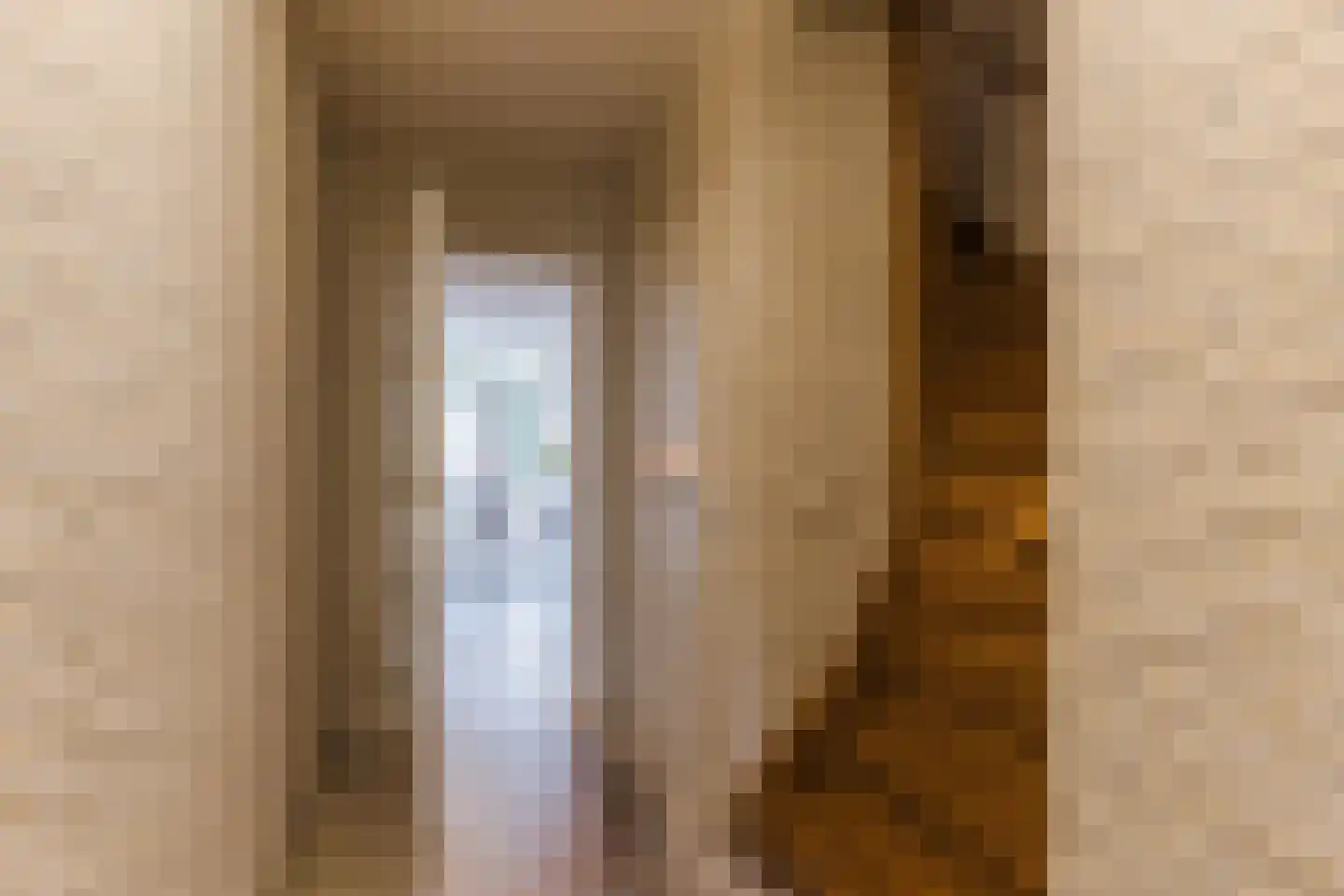 De Bocht 1 Diessen thumbnail 26