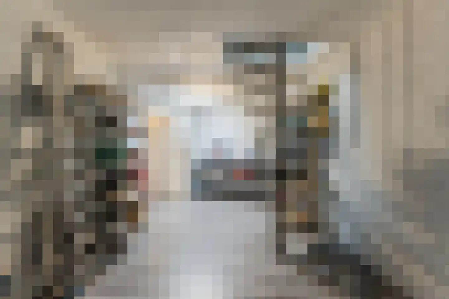 De Bocht 1 Diessen thumbnail 27