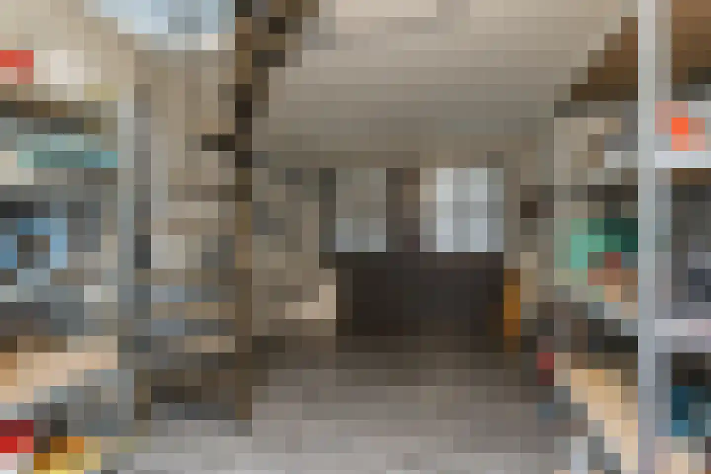 De Bocht 1 Diessen thumbnail 28