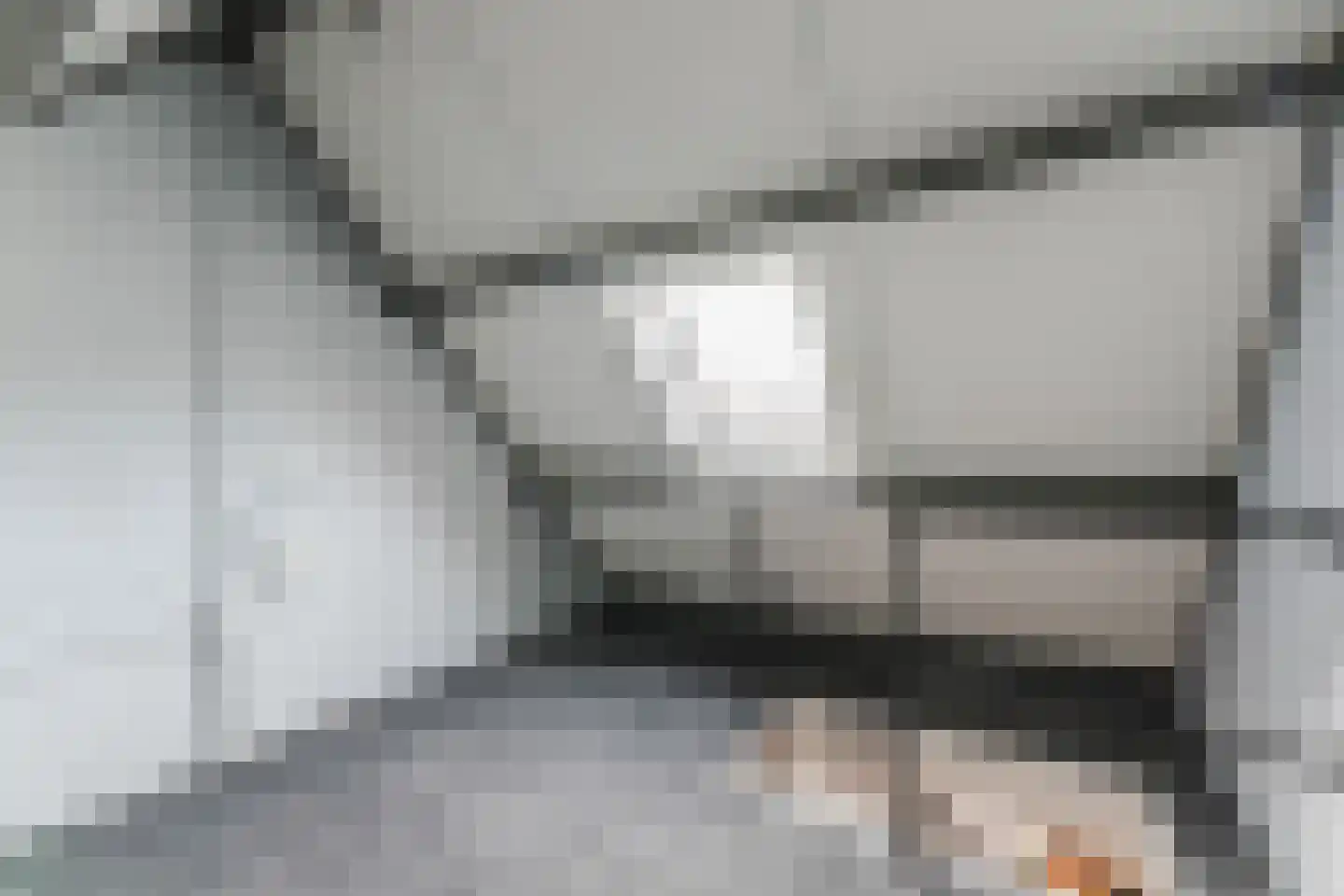 De Bocht 1 Diessen thumbnail 29