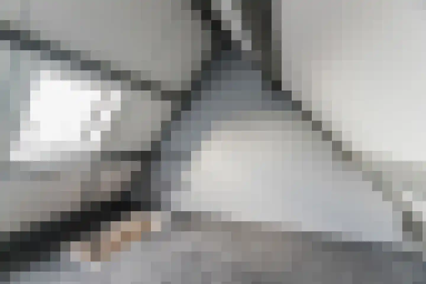 De Bocht 1 Diessen thumbnail 30