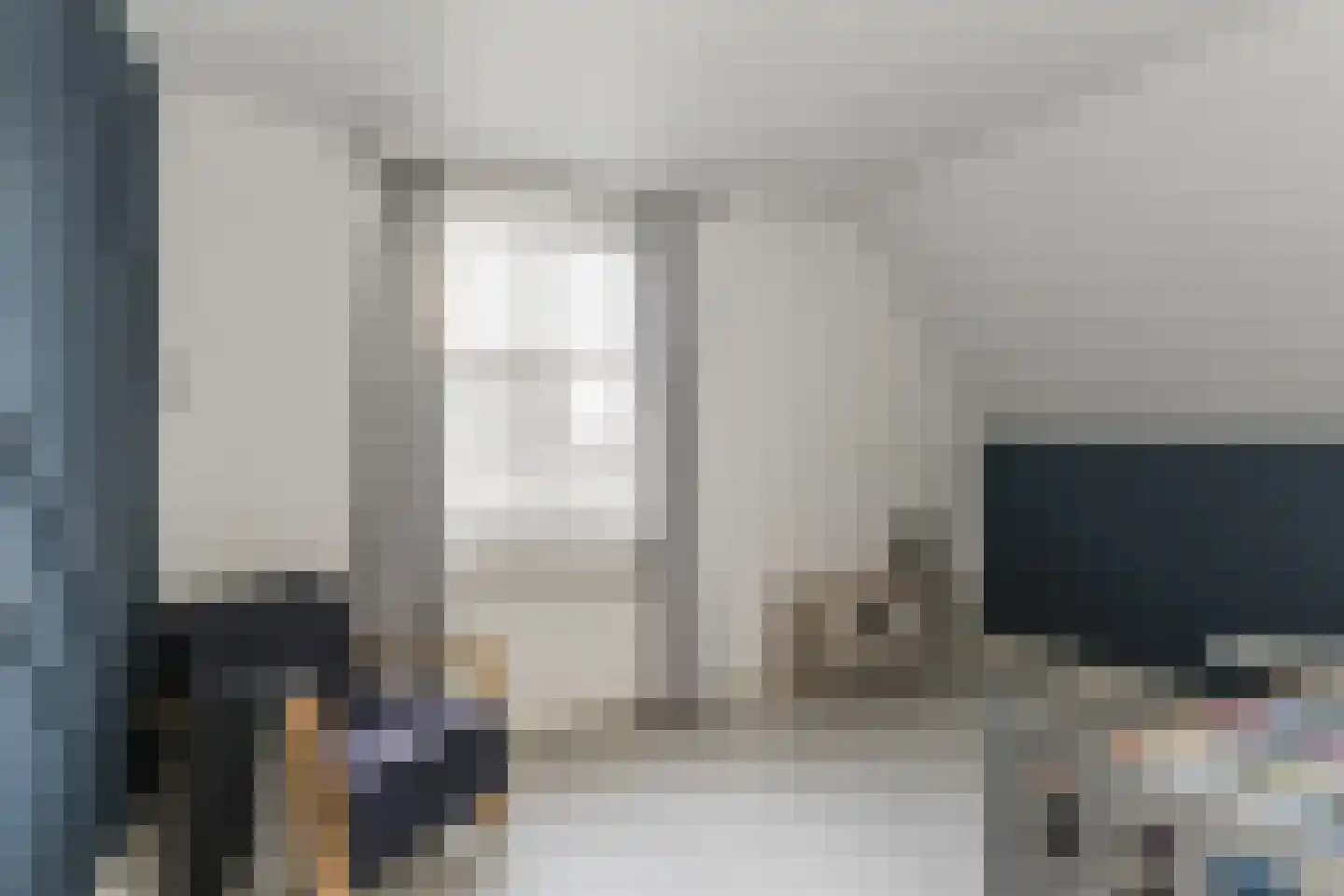 De Bocht 1 Diessen thumbnail 31