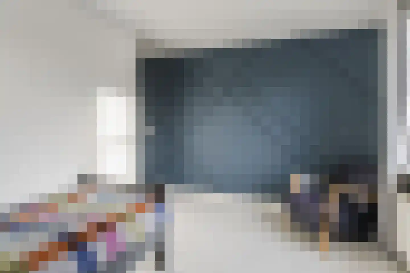 De Bocht 1 Diessen thumbnail 32