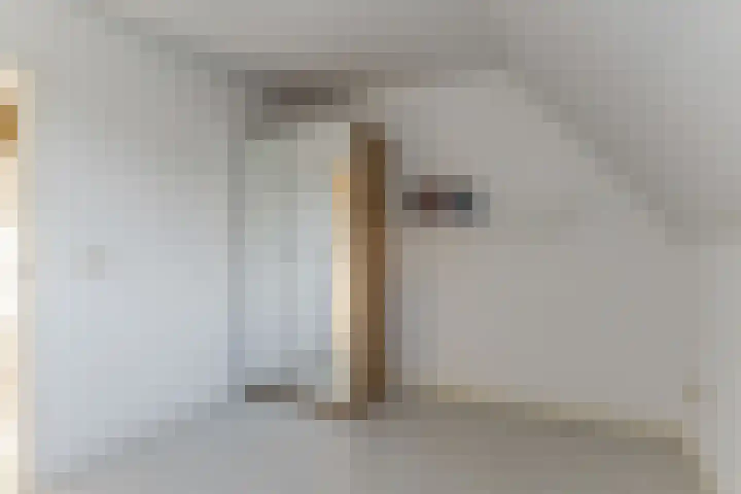 De Bocht 1 Diessen thumbnail 35