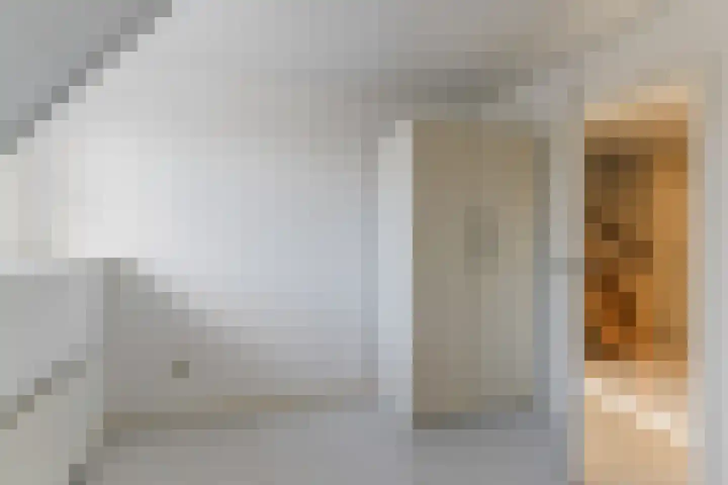 De Bocht 1 Diessen thumbnail 36
