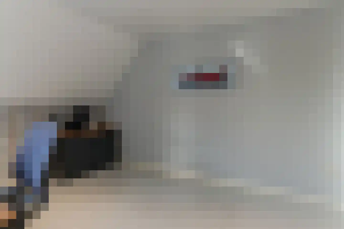De Bocht 1 Diessen thumbnail 37