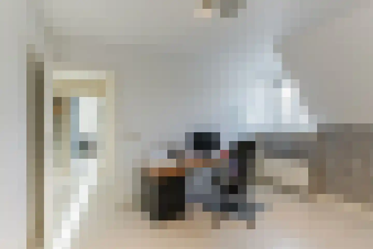 De Bocht 1 Diessen thumbnail 38