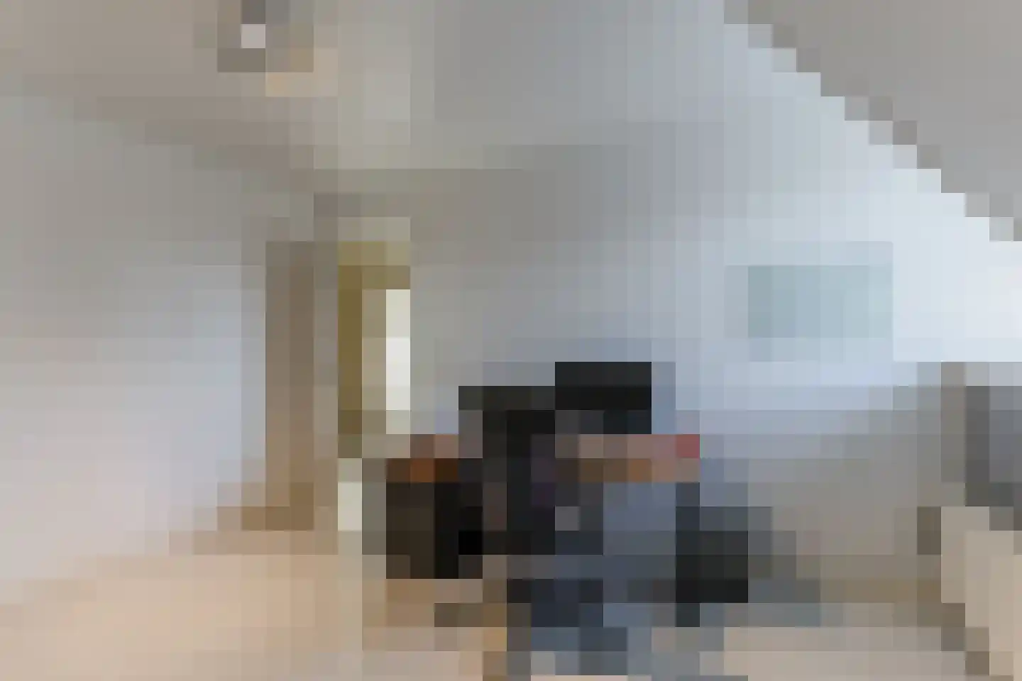 De Bocht 1 Diessen thumbnail 39
