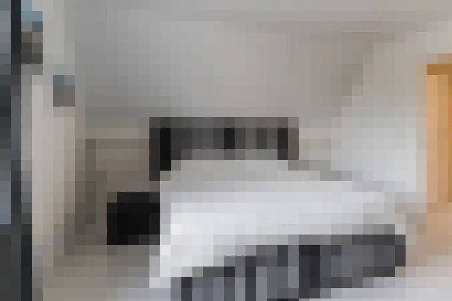 De Bocht 1 Diessen thumbnail 41