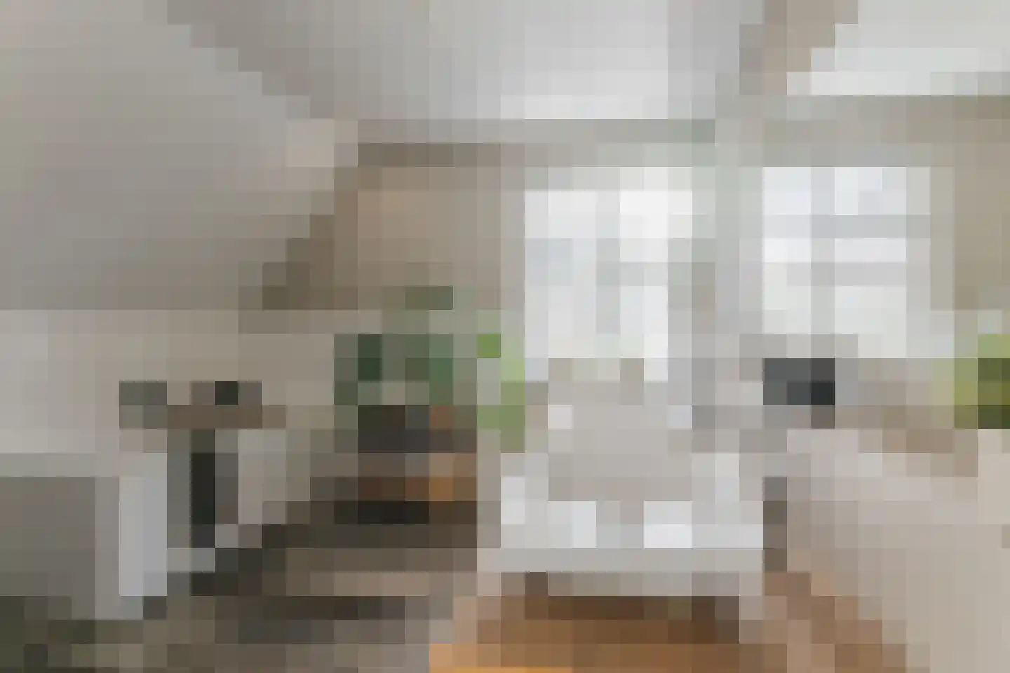 De Bocht 1 Diessen thumbnail 42