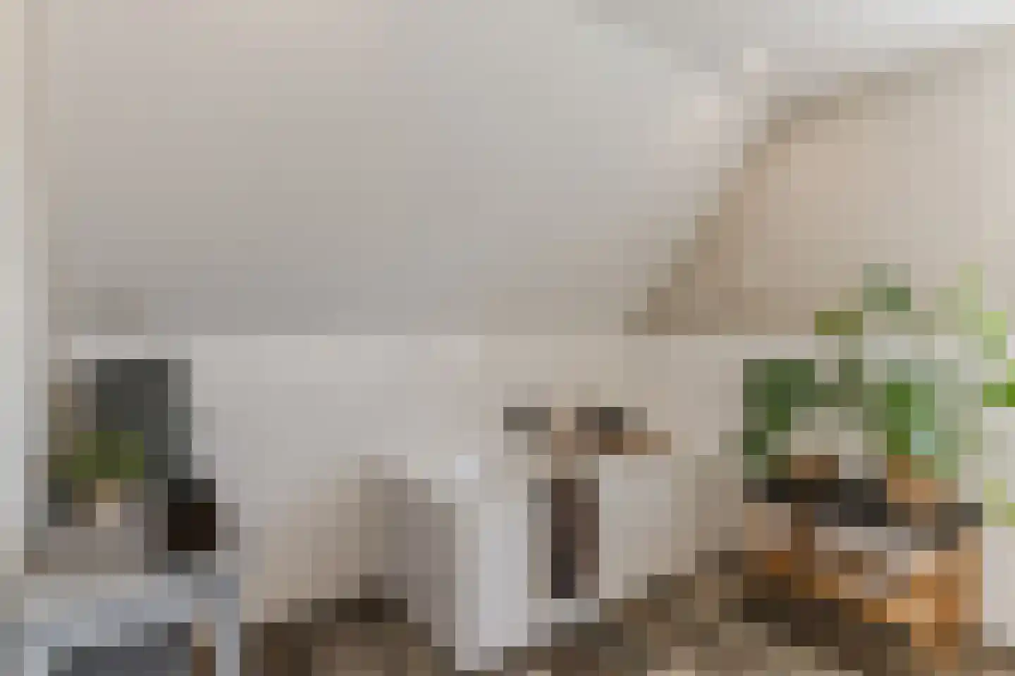 De Bocht 1 Diessen thumbnail 43