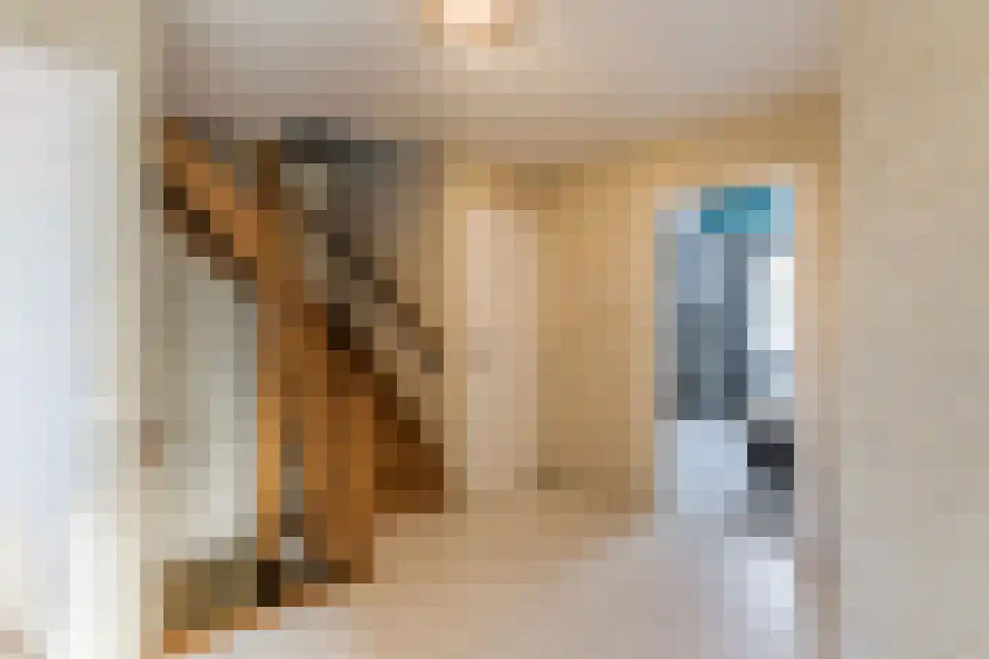 De Bocht 1 Diessen thumbnail 47