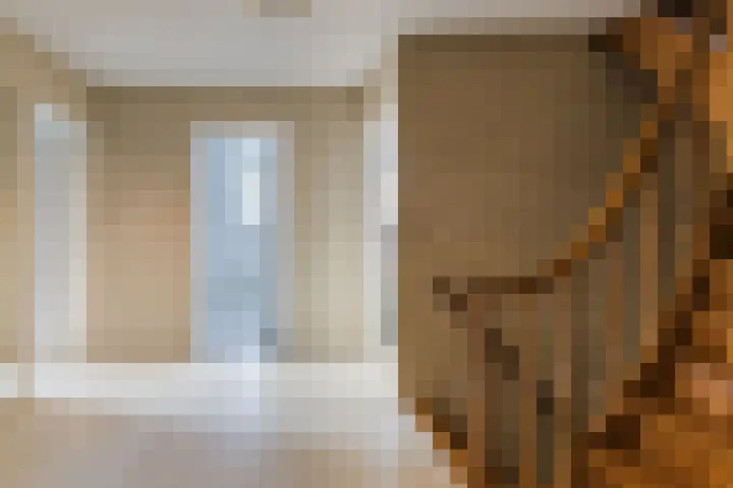 De Bocht 1 Diessen thumbnail 48