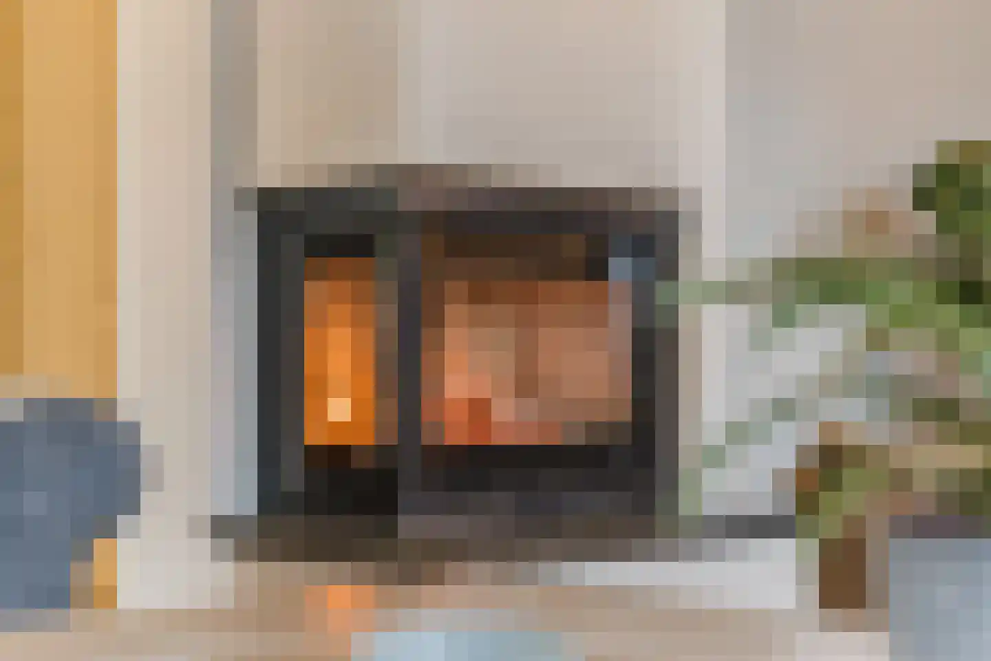 De Bocht 1 Diessen thumbnail 5