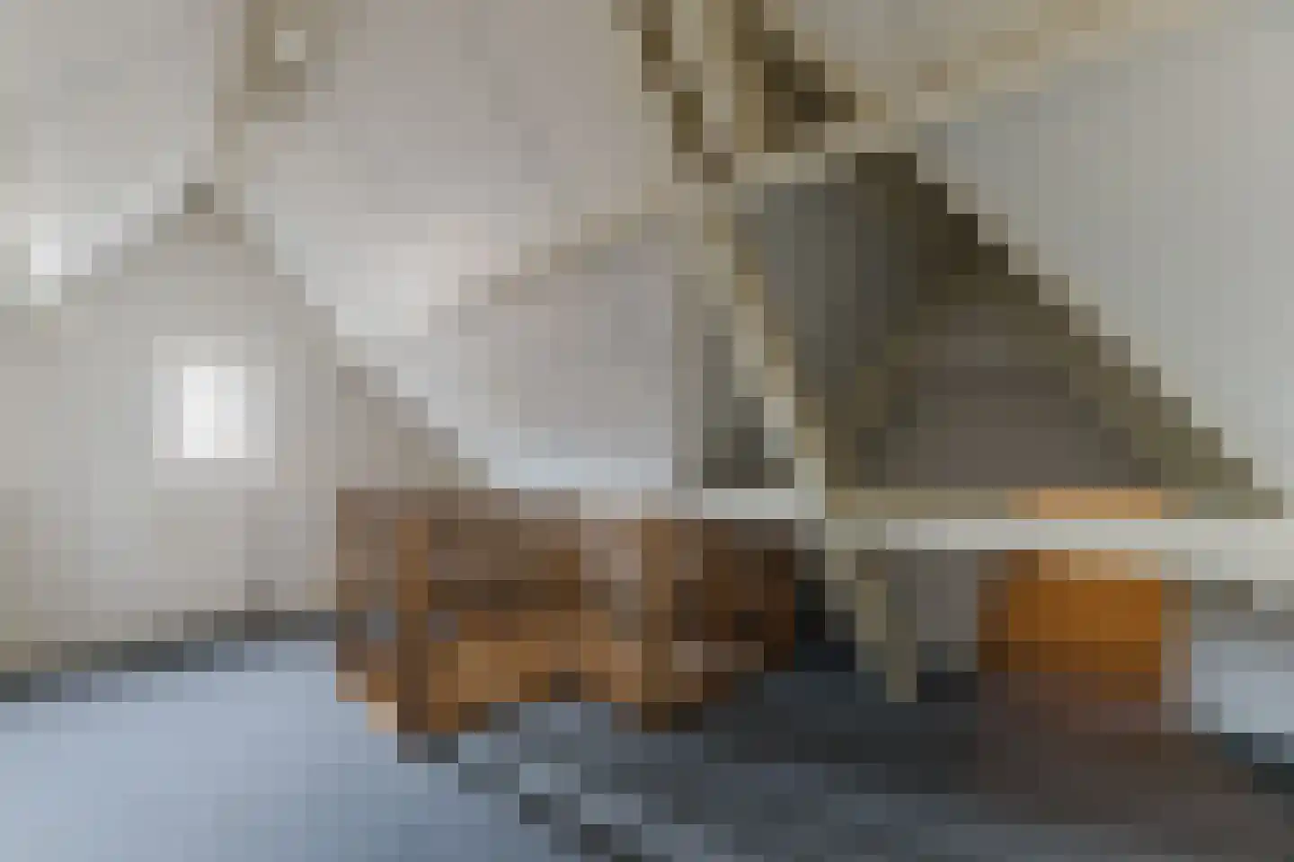 De Bocht 1 Diessen thumbnail 51