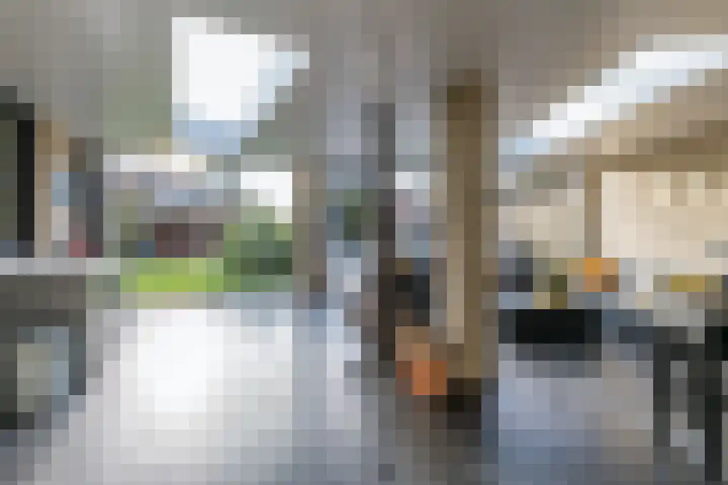 De Bocht 1 Diessen thumbnail 54