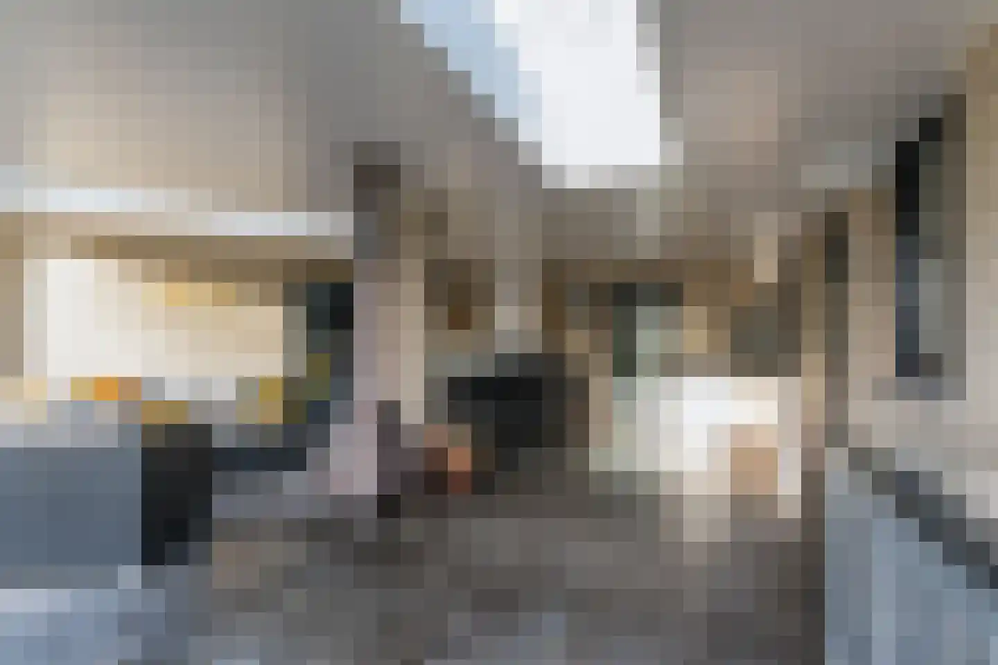 De Bocht 1 Diessen thumbnail 55