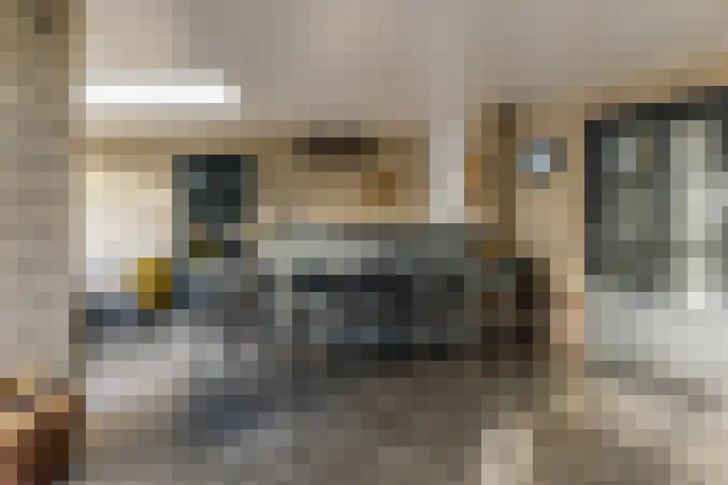 De Bocht 1 Diessen thumbnail 57