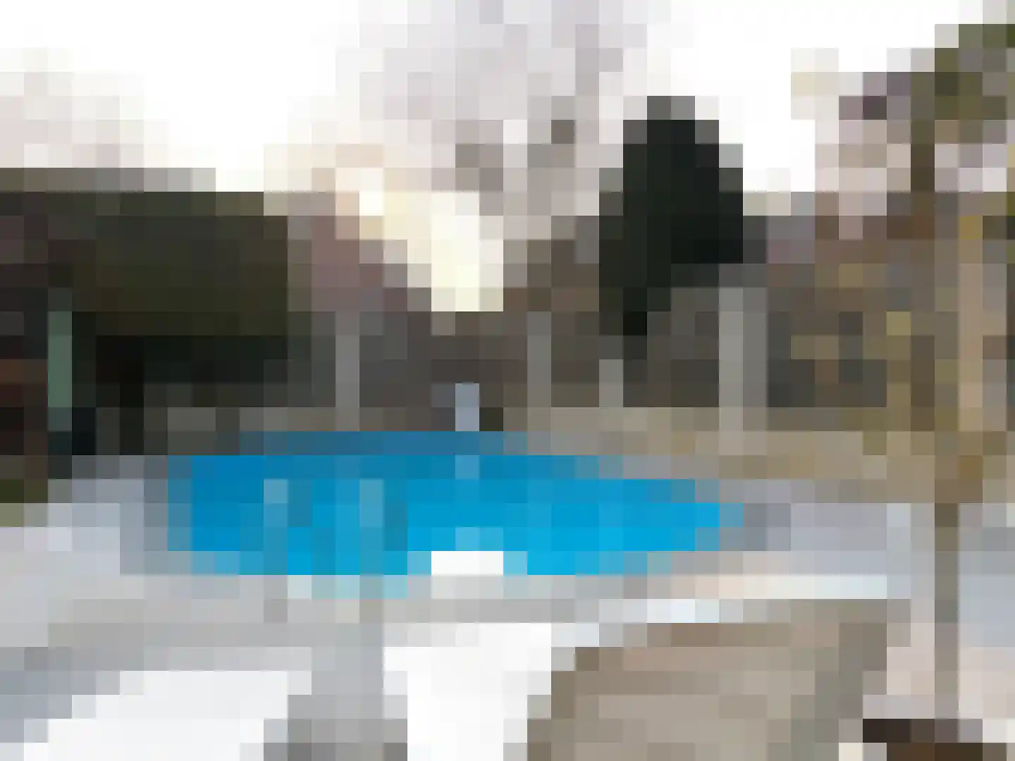 De Bocht 1 Diessen thumbnail 58
