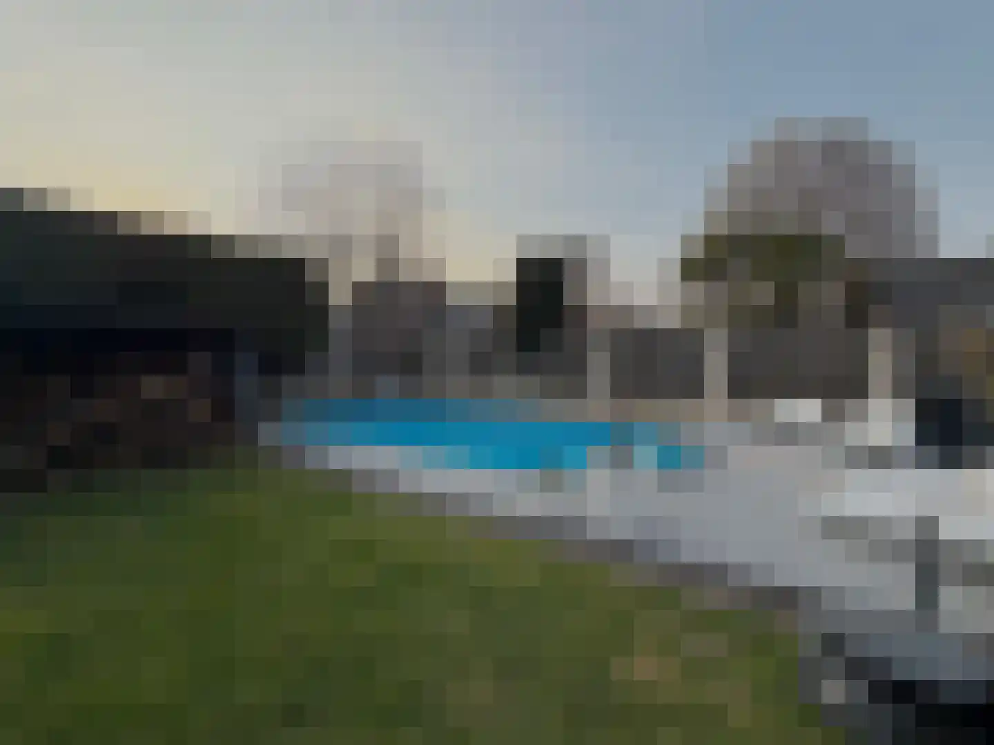 De Bocht 1 Diessen thumbnail 59
