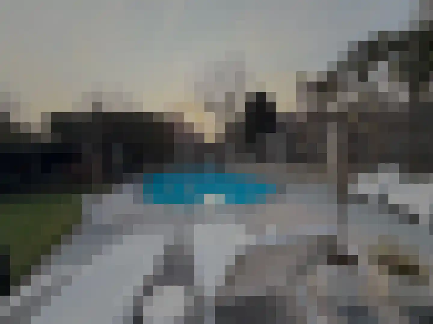 De Bocht 1 Diessen thumbnail 60