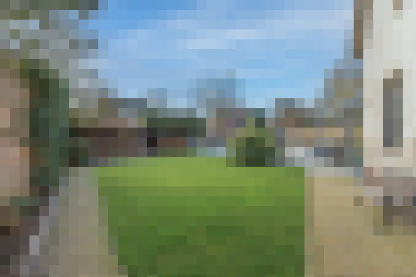 De Bocht 1 Diessen thumbnail 61