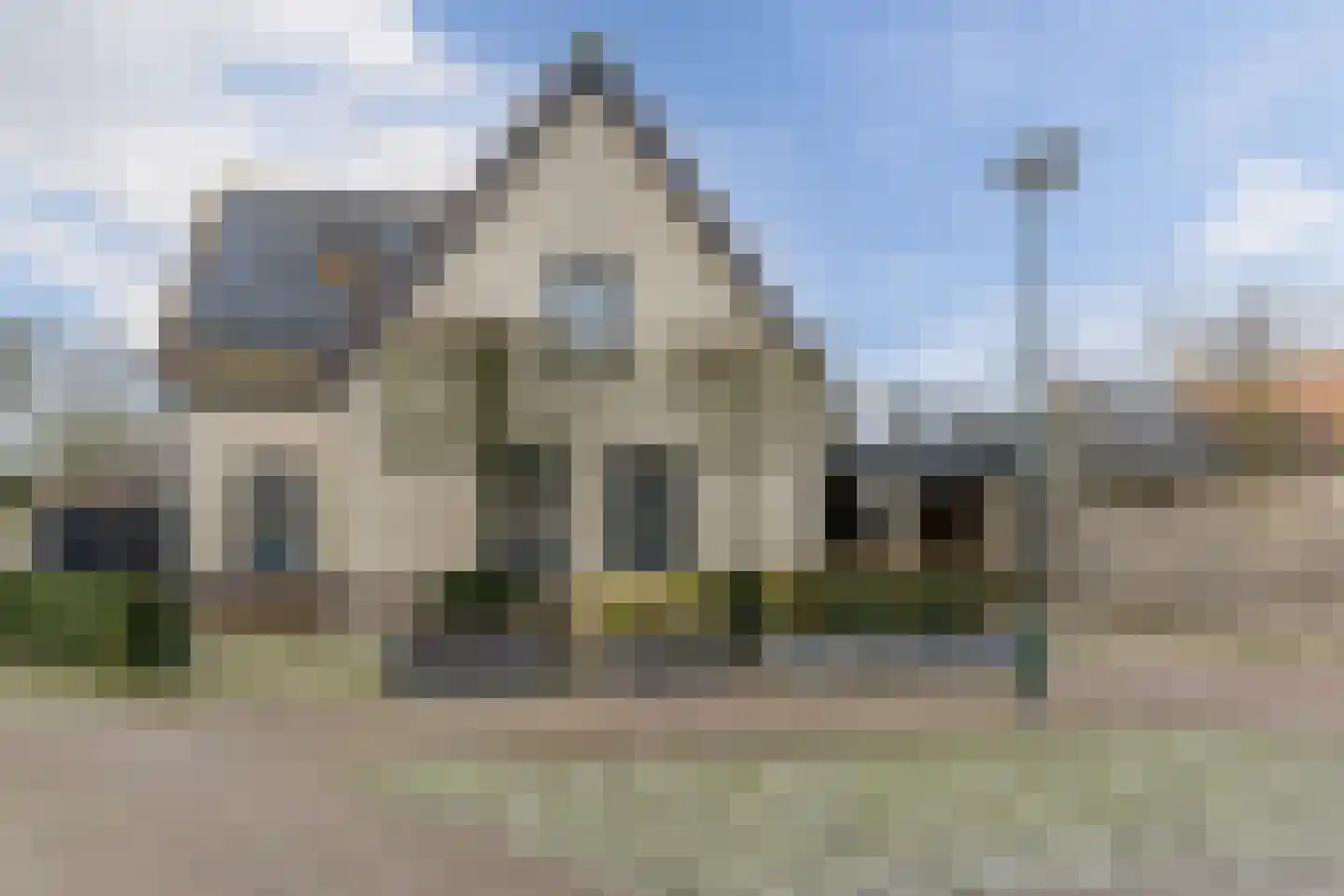 De Bocht 1 Diessen thumbnail 62