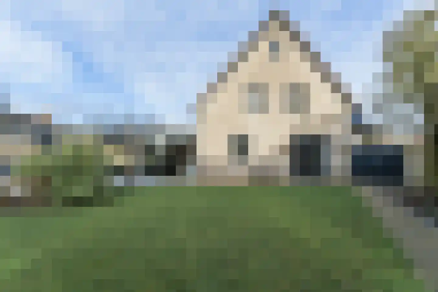 De Bocht 1 Diessen thumbnail 63