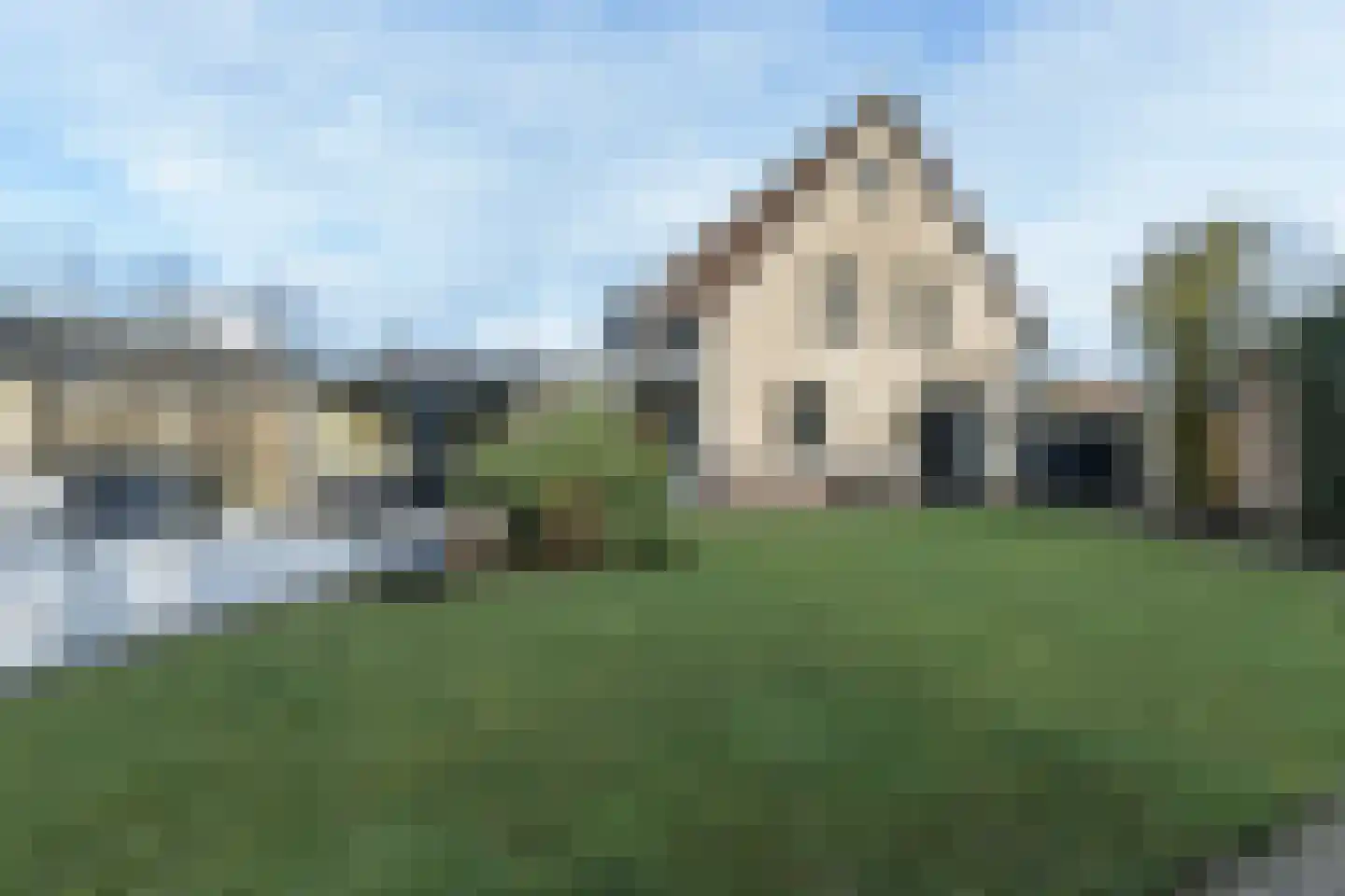 De Bocht 1 Diessen thumbnail 64