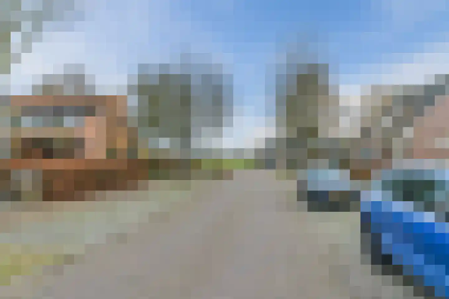 De Bocht 1 Diessen thumbnail 65