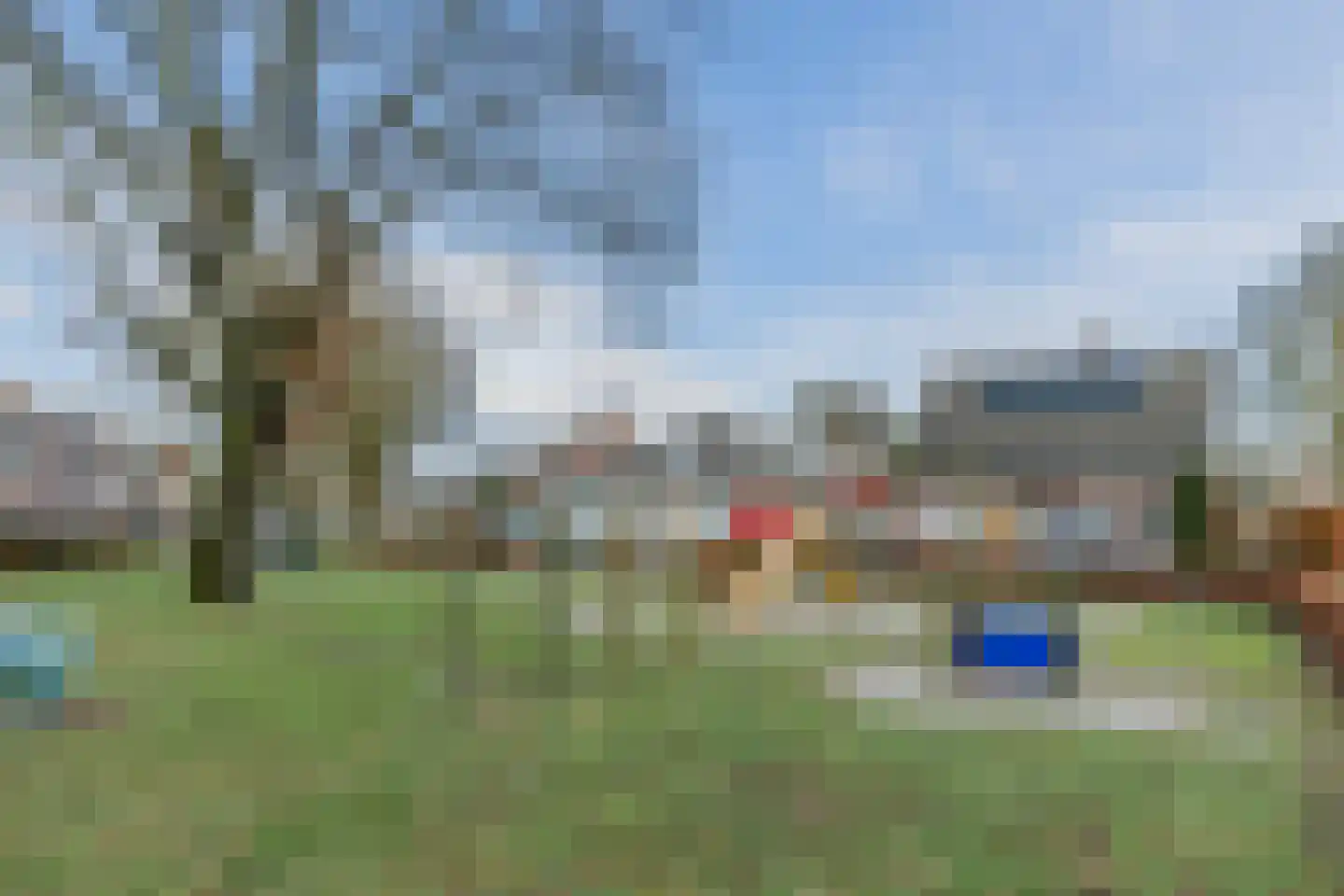 De Bocht 1 Diessen thumbnail 66