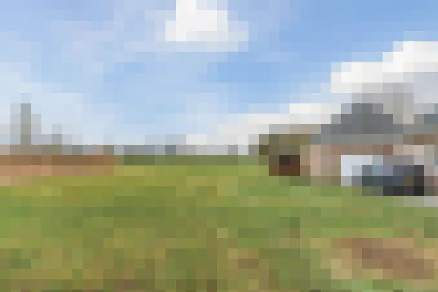De Bocht 1 Diessen thumbnail 67